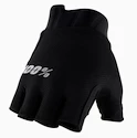 Gants de cyclisme pour homme 100%  Exceeda Gel SF S