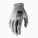 Gants de cyclisme pour homme 100%  Sling S