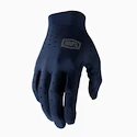 Gants de cyclisme pour homme 100%  Sling XL