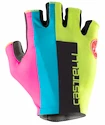 Gants de cyclisme pour homme Castelli  Competizione 2 XL