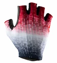 Gants de cyclisme pour homme Castelli  Competizione 2 XXL