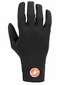 Gants de cyclisme pour homme Castelli  Lightness 2 XS/S