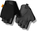 Gants de cyclisme pour homme Giro  Supernatural Black S