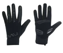 Gants de cyclisme pour homme NorthWave  Active Gel Glove black