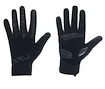 Gants de cyclisme pour homme NorthWave  Active Gel Glove black S