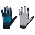 Gants de cyclisme pour homme NorthWave  Air Lf Full Finger L