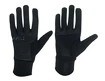 Gants de cyclisme pour homme NorthWave  Fast Gel Glove black