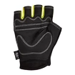 Gants de cyclisme pour homme Silvini  Anapo