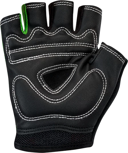 Gants de cyclisme pour homme Silvini Anapo