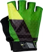 Gants de cyclisme pour homme Silvini  Anapo green XXL