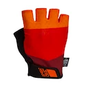 Gants de cyclisme pour homme Silvini  Anapo M