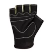 Gants de cyclisme pour homme Silvini  Orso