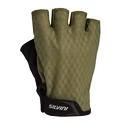 Gants de cyclisme pour homme Silvini  Orso