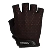 Gants de cyclisme pour homme Silvini  Orso M