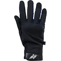 Gants de cyclisme pour homme Silvini  Ortles L