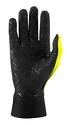 Gants de cyclisme R2  Ligero