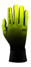 Gants de cyclisme R2 Ligero