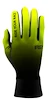 Gants de cyclisme R2  Ligero 6