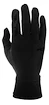 Gants de cyclisme R2  Ligero L