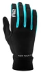 Gants de cyclisme R2 Ranger Cruiser