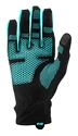 Gants de cyclisme R2 Ranger Cruiser