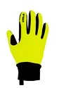 Gants de cyclisme R2 Ranger Deft