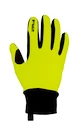 Gants de cyclisme R2 Ranger Deft M