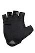 Gants de cyclisme R2  Riley