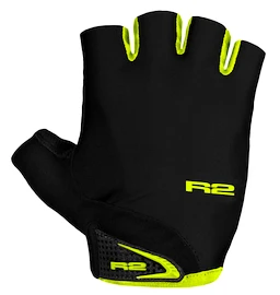 Gants de cyclisme R2 Riley