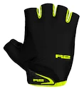 Gants de cyclisme R2  Riley  M