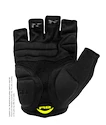 Gants de cyclisme R2  Spike black/grey