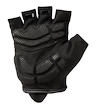 Gants de cyclisme R2  VITTORIA