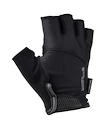 Gants de cyclisme R2  VITTORIA