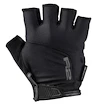 Gants de cyclisme R2  VITTORIA S