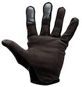 Gants de cyclisme Race Face  TRIGGER black