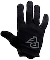 Gants de cyclisme Race Face  TRIGGER black M