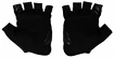 Gants de cyclisme Rock Machine  Race