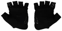 Gants de cyclisme Rock Machine  Race