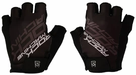 Gants de cyclisme Rock Machine Race