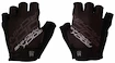 Gants de cyclisme Rock Machine  Race S