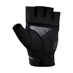 Gants de cyclisme Shimano  black