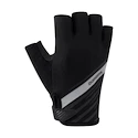 Gants de cyclisme Shimano  black S