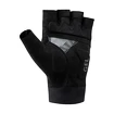 Gants de cyclisme Shimano  Classic black