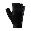 Gants de cyclisme Shimano  Classic black S