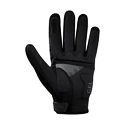 Gants de cyclisme Shimano  Long black