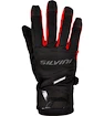 Gants de cyclisme Silvini  Fusaro XL