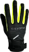 Gants de cyclisme Silvini  Fusaro XXL