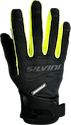 Gants de cyclisme Silvini  Fusaro XXL