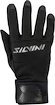 Gants de cyclisme Silvini  Fusaro XXL