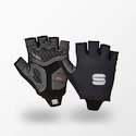 Gants de cyclisme Sportful  TC S